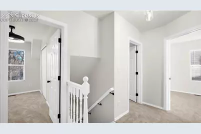 428 E St Vrain Street, Colorado Springs, CO 80903 - Photo 30