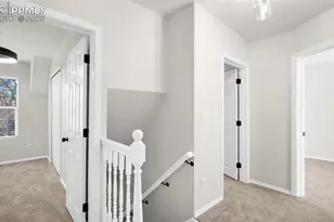 428 E St Vrain St, Colorado Springs, CO 80903 - Photo 30