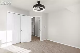 428 E St Vrain St, Colorado Springs, CO 80903 - Photo 22