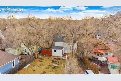 428 E St Vrain Street, Colorado Springs, CO 80903 - Photo 40