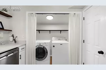 428 E St Vrain Street, Colorado Springs, CO 80903 - Photo 20