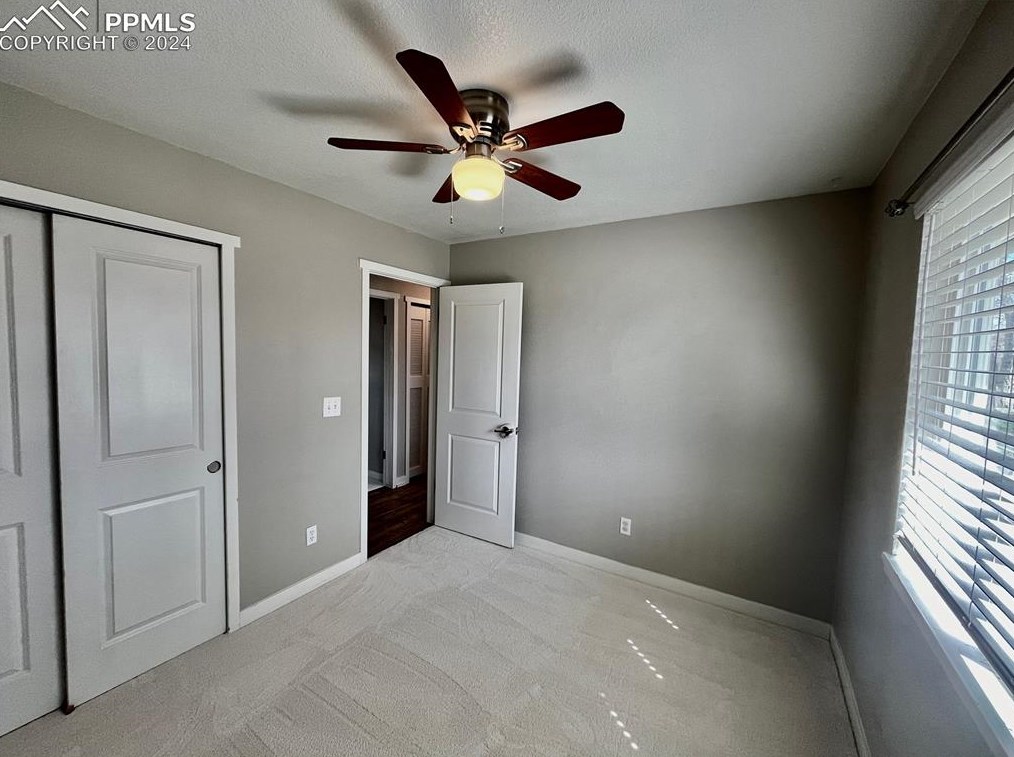 11397 Virginia Dr, Aurora CO 80228-2415 exterior