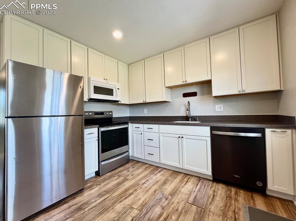 11397 Virginia Dr, Aurora CO 80228-2415 exterior