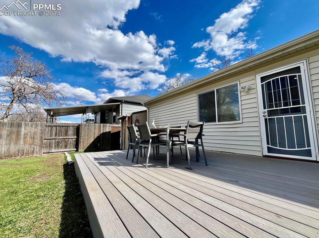 11397 Virginia Dr, Aurora CO 80228-2415 exterior