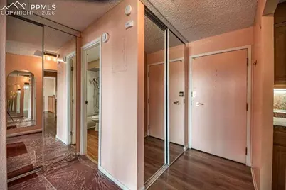 411 Lakewood Circle #B1112, Colorado Springs, CO 80910 - Photo 8