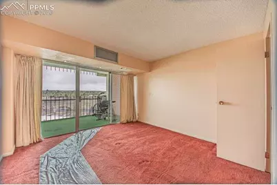 411 Lakewood Circle #B1112, Colorado Springs, CO 80910 - Photo 12