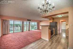 411 Lakewood Circle, Colorado Springs, CO 80910 - Photo 6