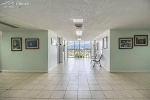 411 Lakewood Circle, Colorado Springs, CO 80910 - Photo 18