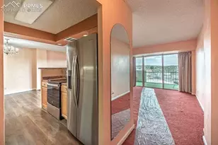 411 Lakewood Circle, Colorado Springs, CO 80910 - Photo 4