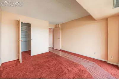 411 Lakewood Circle #B1112, Colorado Springs, CO 80910 - Photo 14