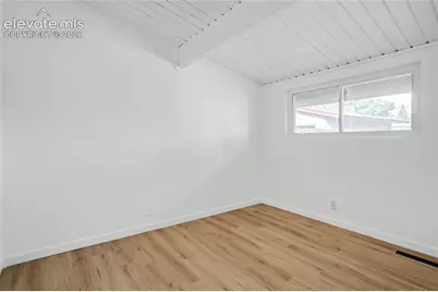 3205 Illinois Avenue, Colorado Springs, CO 80907 - Photo 18