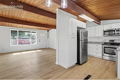 3205 Illinois Avenue, Colorado Springs, CO 80907 - Photo 8