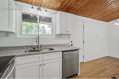 3205 Illinois Avenue, Colorado Springs, CO 80907 - Photo 10