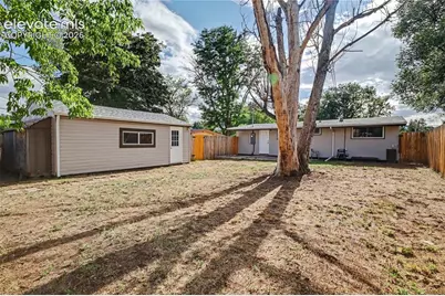 3205 Illinois Avenue, Colorado Springs, CO 80907 - Photo 22