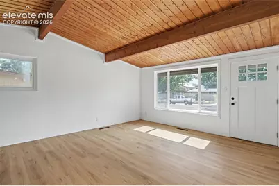 3205 Illinois Avenue, Colorado Springs, CO 80907 - Photo 6