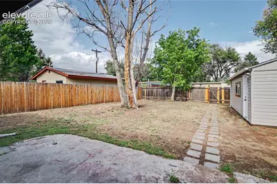 3205 Illinois Avenue, Colorado Springs, CO 80907 - Photo 20