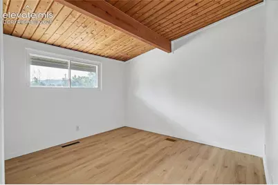 3205 Illinois Avenue, Colorado Springs, CO 80907 - Photo 16