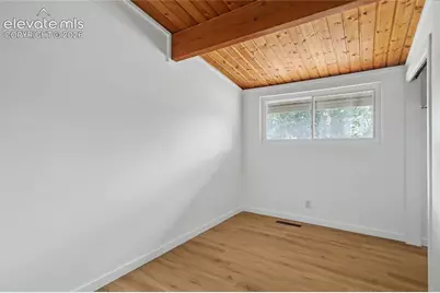 3205 Illinois Avenue, Colorado Springs, CO 80907 - Photo 12
