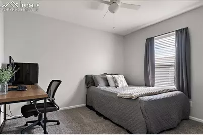 9545 Castle Oaks Drive, Fountain, CO 80817 - Photo 14