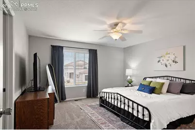 9545 Castle Oaks Drive, Fountain, CO 80817 - Photo 8