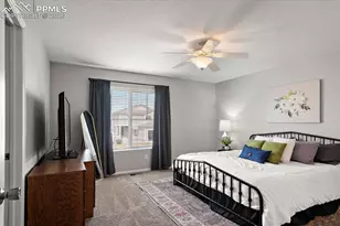 9545 Castle Oaks Dr, Fountain, CO 80817 - Photo 8