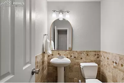 9545 Castle Oaks Drive, Fountain, CO 80817 - Photo 18