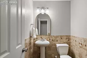 9545 Castle Oaks Dr, Fountain, CO 80817 - Photo 18