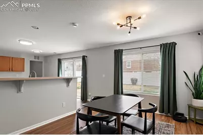 9545 Castle Oaks Drive, Fountain, CO 80817 - Photo 4