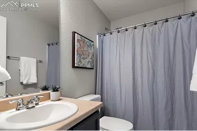 9545 Castle Oaks Drive, Fountain, CO 80817 - Photo 16