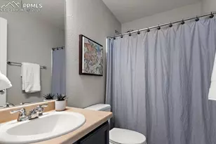 9545 Castle Oaks Dr, Fountain, CO 80817 - Photo 16