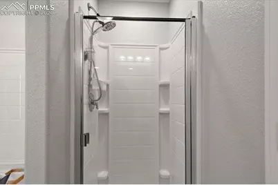 9545 Castle Oaks Drive, Fountain, CO 80817 - Photo 12