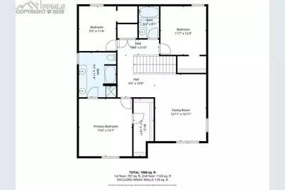 9545 Castle Oaks Drive, Fountain, CO 80817 - Photo 22