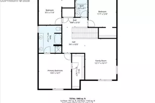 9545 Castle Oaks Dr, Fountain, CO 80817 - Photo 22