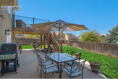 4410 Centerville Drive, Colorado Springs, CO 80922 - Photo 44