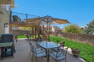 4410 Centerville Dr, Colorado Springs, CO 80922 - Photo 44