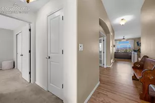 4410 Centerville Dr, Colorado Springs, CO 80922 - Photo 4