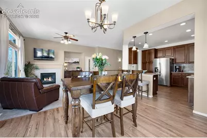 4410 Centerville Drive, Colorado Springs, CO 80922 - Photo 20