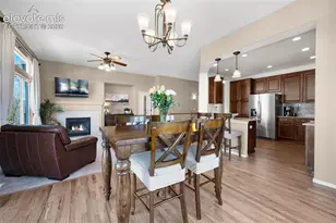 4410 Centerville Dr, Colorado Springs, CO 80922 - Photo 20