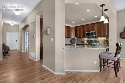 4410 Centerville Drive, Colorado Springs, CO 80922 - Photo 12