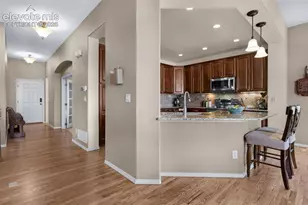 4410 Centerville Dr, Colorado Springs, CO 80922 - Photo 12