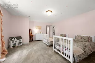 4410 Centerville Dr, Colorado Springs, CO 80922 - Photo 42