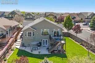 4410 Centerville Dr, Colorado Springs, CO 80922 - Photo 50