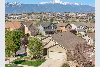 4410 Centerville Drive, Colorado Springs, CO 80922 - Photo 32