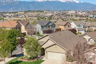 4410 Centerville Dr, Colorado Springs, CO 80922 - Photo 32