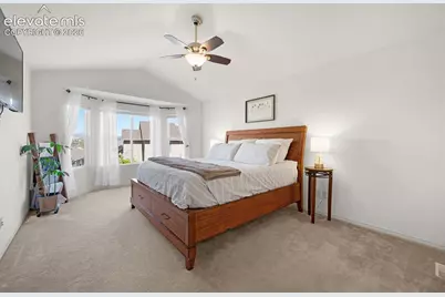 4410 Centerville Drive, Colorado Springs, CO 80922 - Photo 22