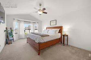 4410 Centerville Dr, Colorado Springs, CO 80922 - Photo 22