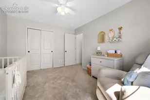 4410 Centerville Dr, Colorado Springs, CO 80922 - Photo 28