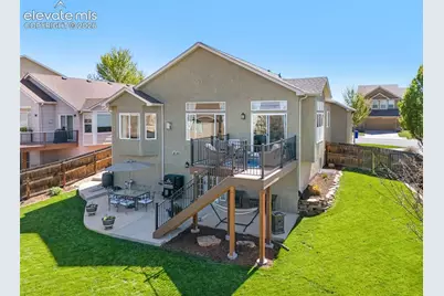4410 Centerville Drive, Colorado Springs, CO 80922 - Photo 48