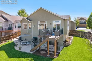 4410 Centerville Dr, Colorado Springs, CO 80922 - Photo 48