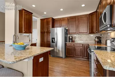 4410 Centerville Drive, Colorado Springs, CO 80922 - Photo 14
